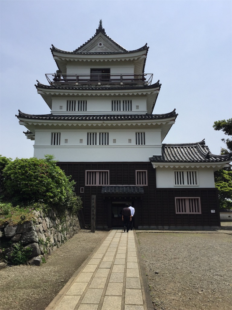 f:id:BMW-KEI:20190124203549j:image