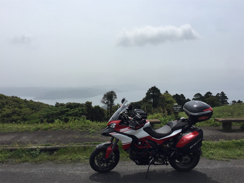 f:id:BMW-KEI:20190124203600j:image