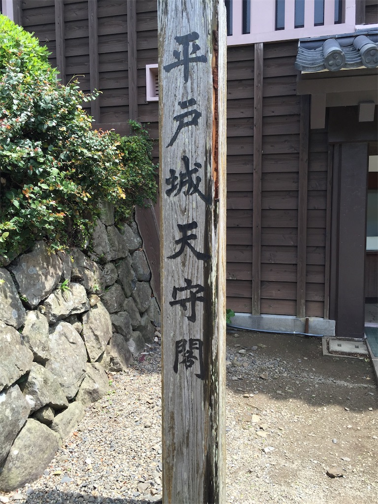 f:id:BMW-KEI:20190124204244j:image