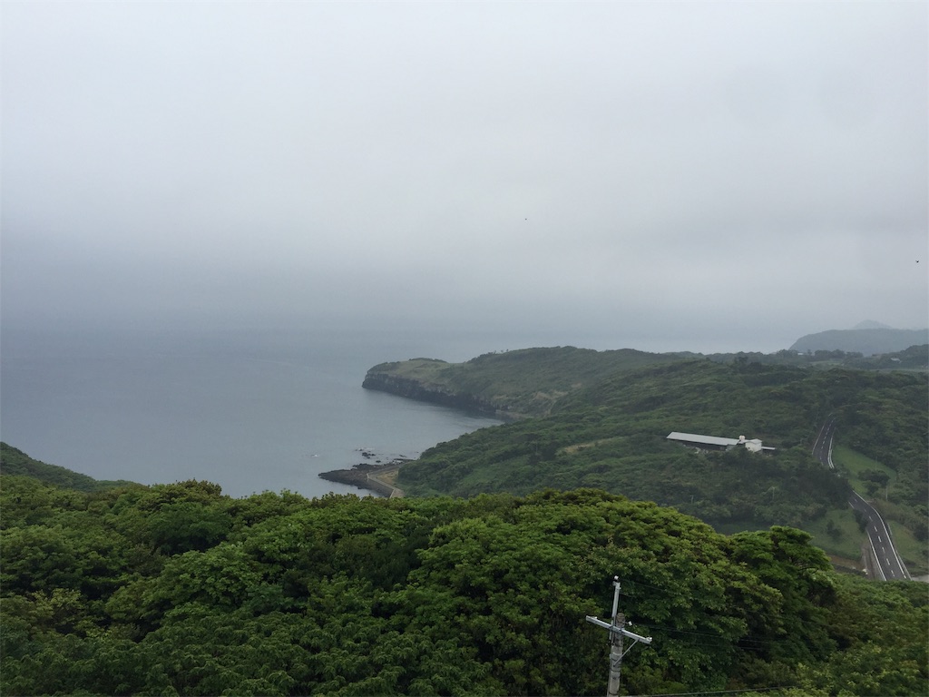f:id:BMW-KEI:20190124204254j:image