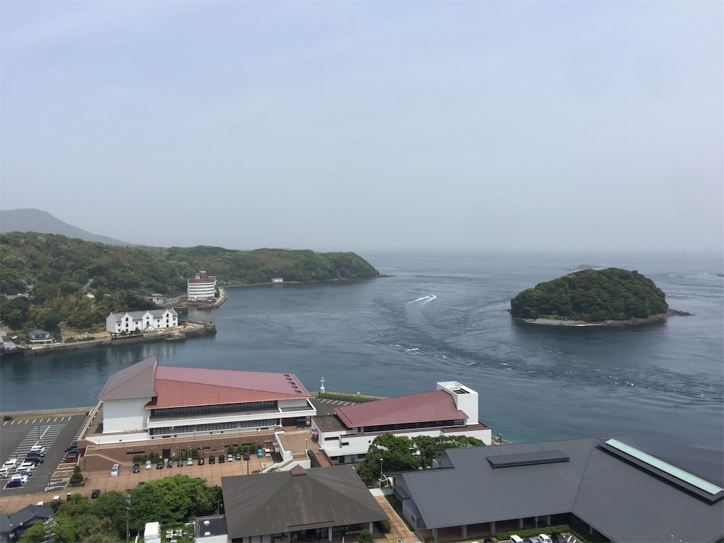 f:id:BMW-KEI:20190124204304j:image