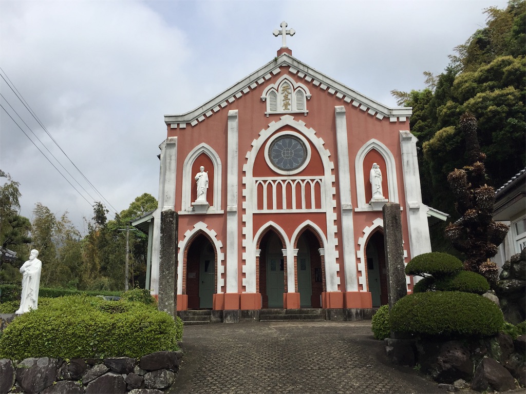 f:id:BMW-KEI:20190124204737j:image