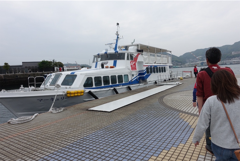 f:id:BMW-KEI:20190127095657j:image f:id:BMW-KEI:20190127095657j:image