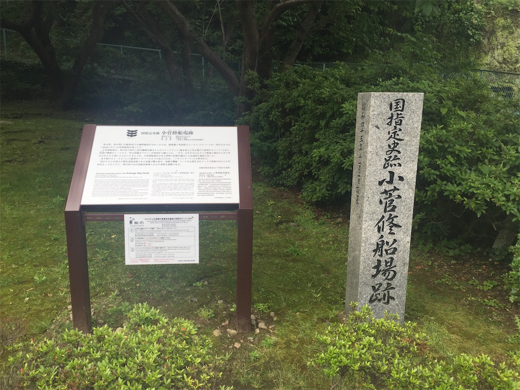 f:id:BMW-KEI:20190127095726j:image f:id:BMW-KEI:20190127095726j:image