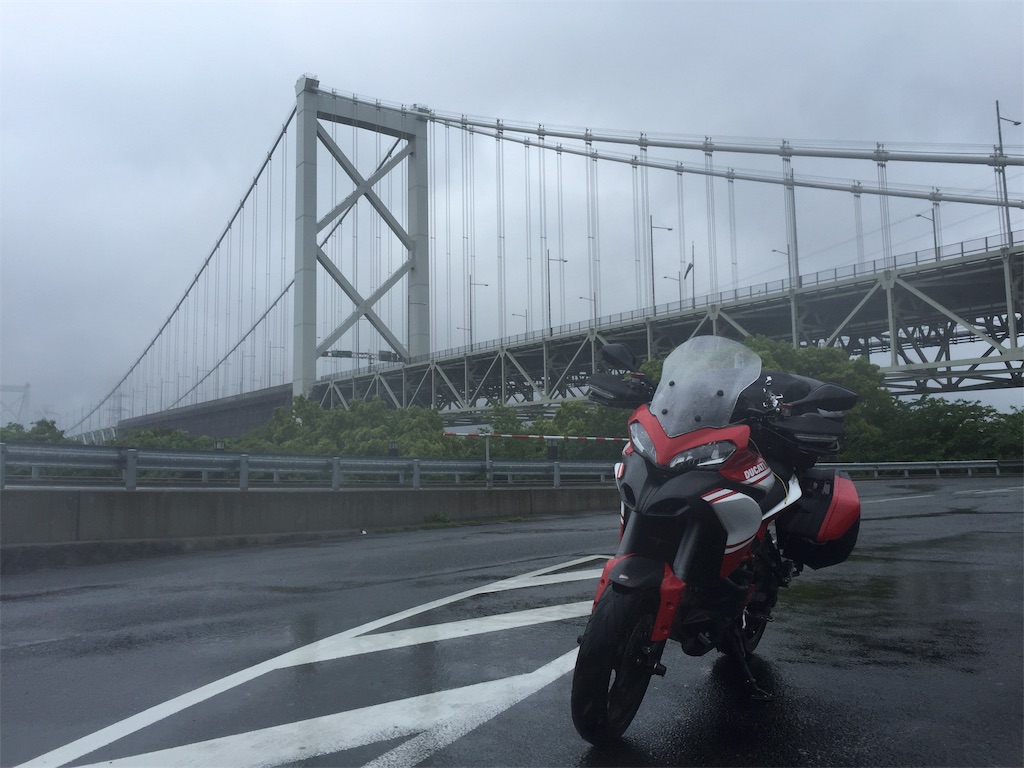 f:id:BMW-KEI:20190127095737j:image f:id:BMW-KEI:20190127095737j:image