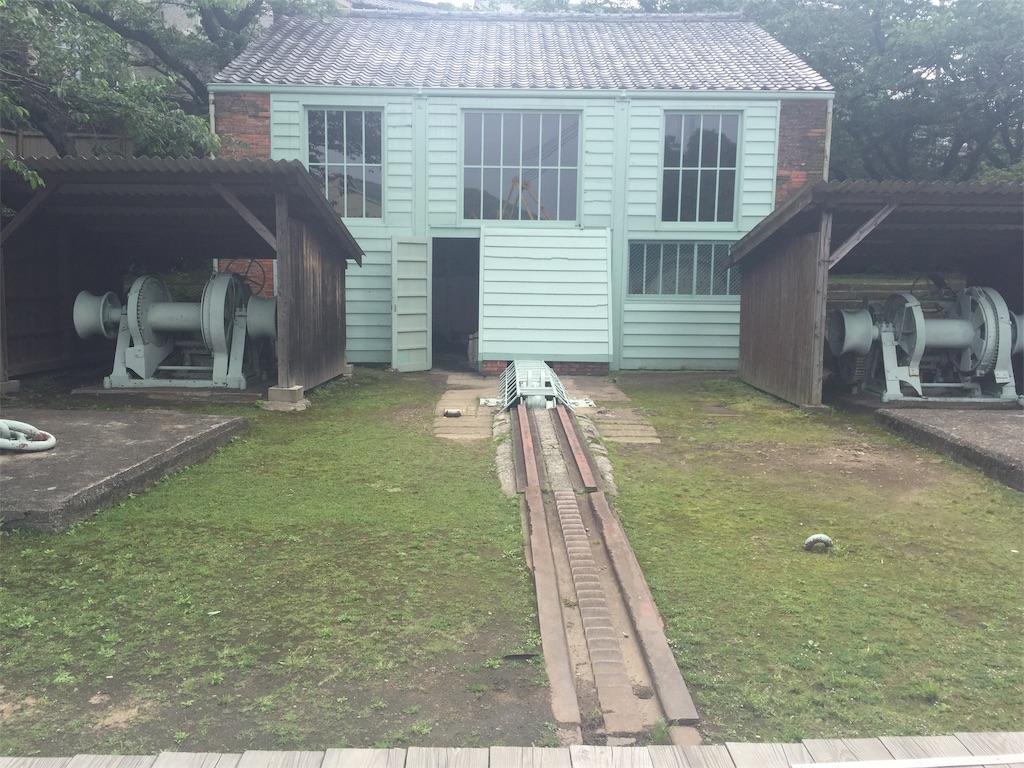 f:id:BMW-KEI:20190127102511j:image f:id:BMW-KEI:20190127102511j:image