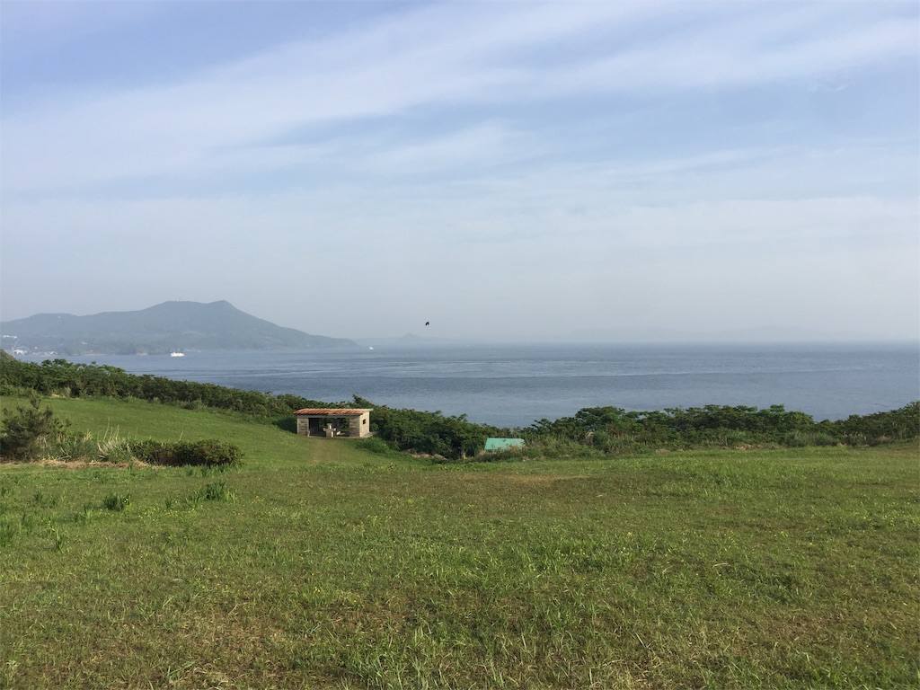 f:id:BMW-KEI:20190127102522j:image f:id:BMW-KEI:20190127102522j:image