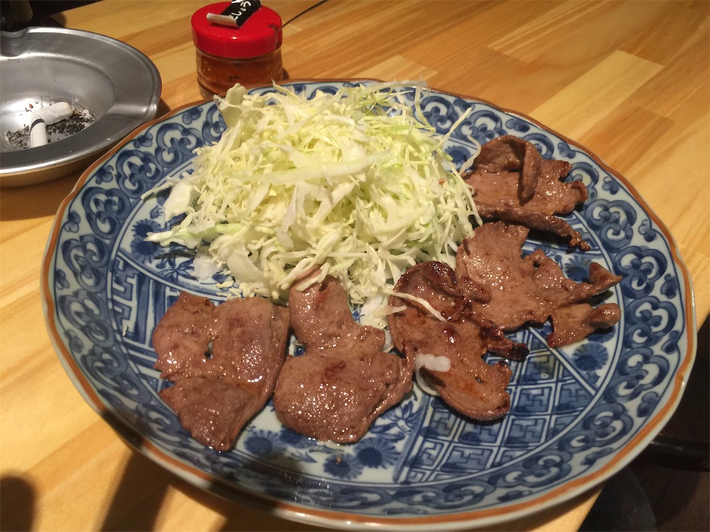 f:id:BMW-KEI:20190127104414j:image f:id:BMW-KEI:20190127104414j:image