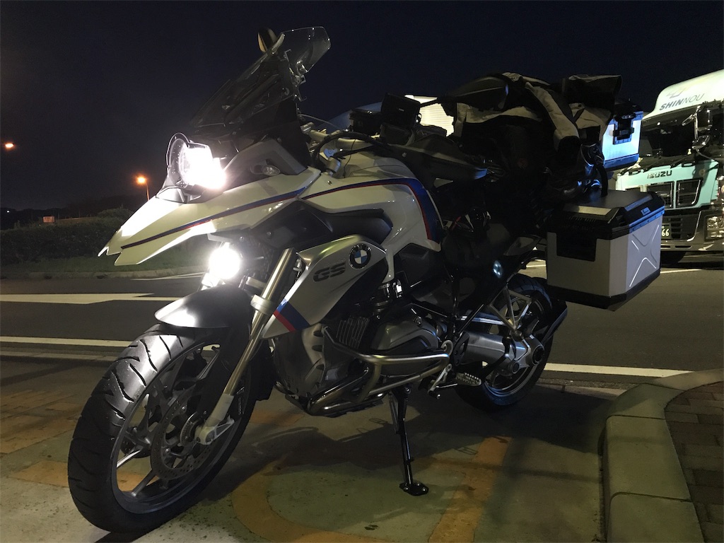 f:id:BMW-KEI:20190128180100j:image f:id:BMW-KEI:20190128180100j:image