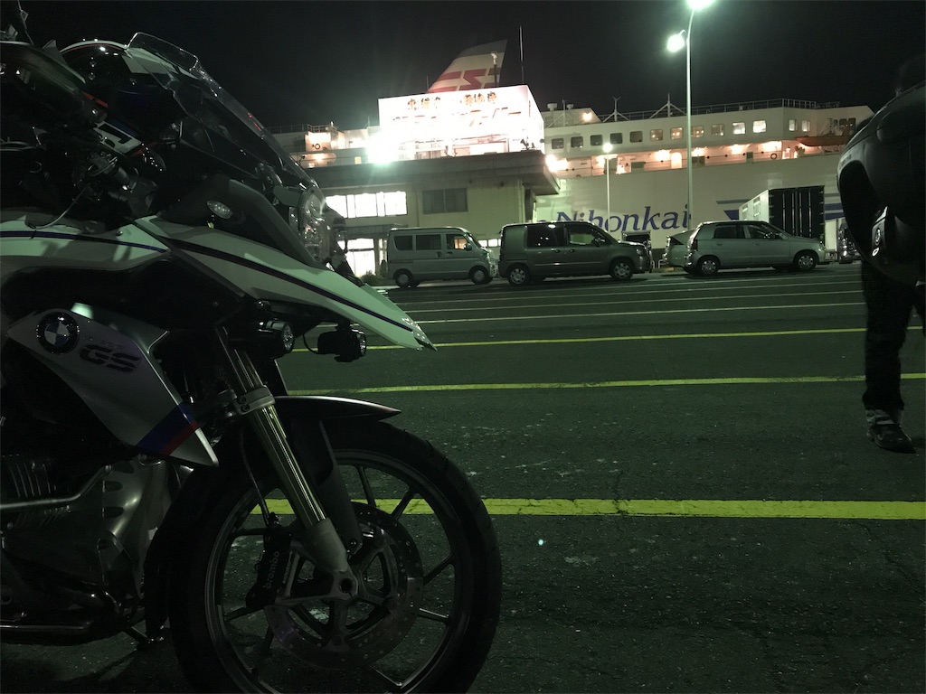 f:id:BMW-KEI:20190128180111j:image f:id:BMW-KEI:20190128180111j:image