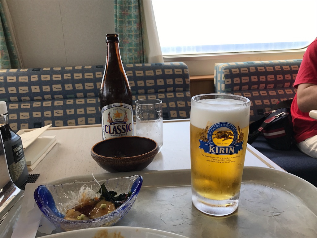 f:id:BMW-KEI:20190128181651j:image