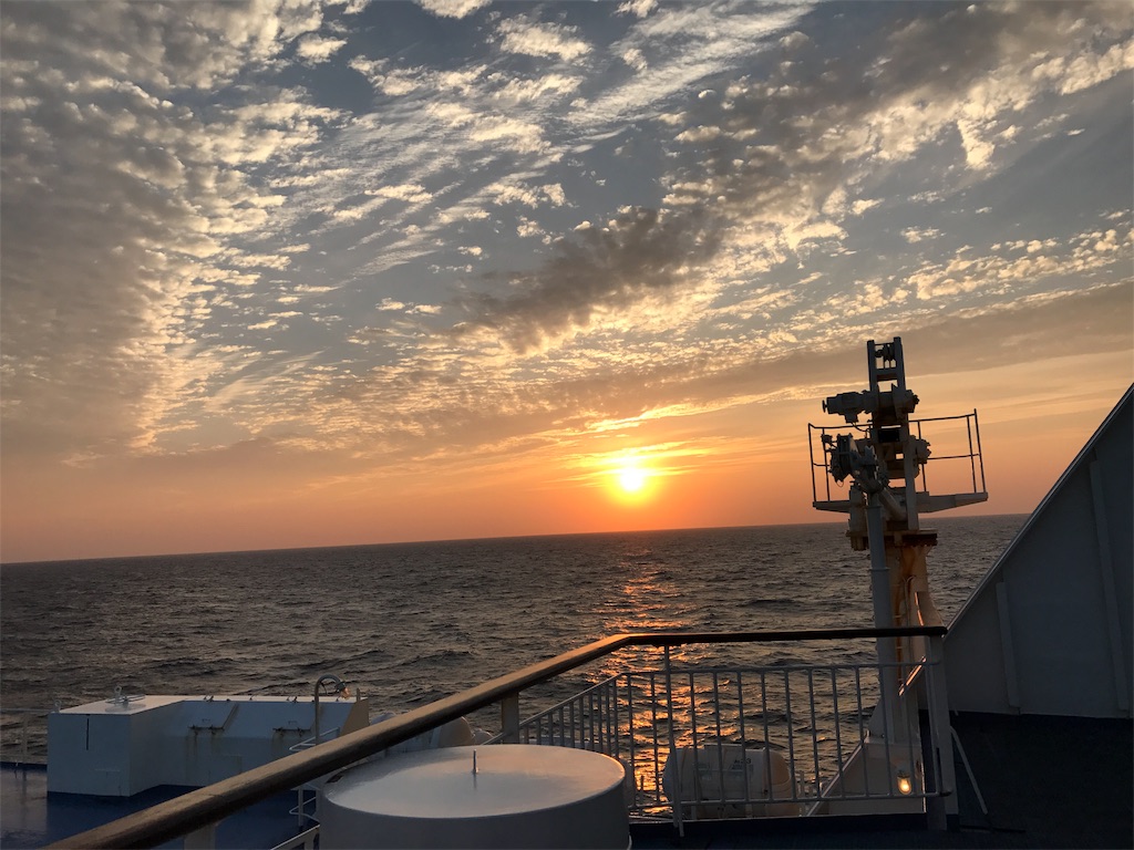 f:id:BMW-KEI:20190128181711j:image