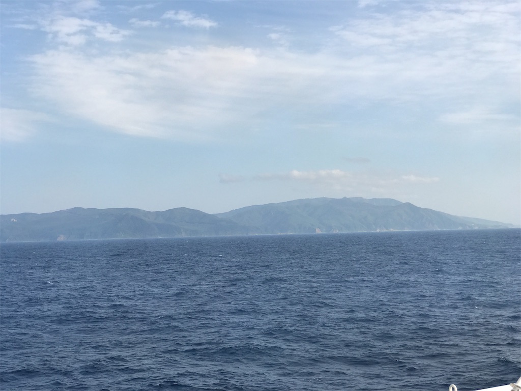 f:id:BMW-KEI:20190128181716j:image