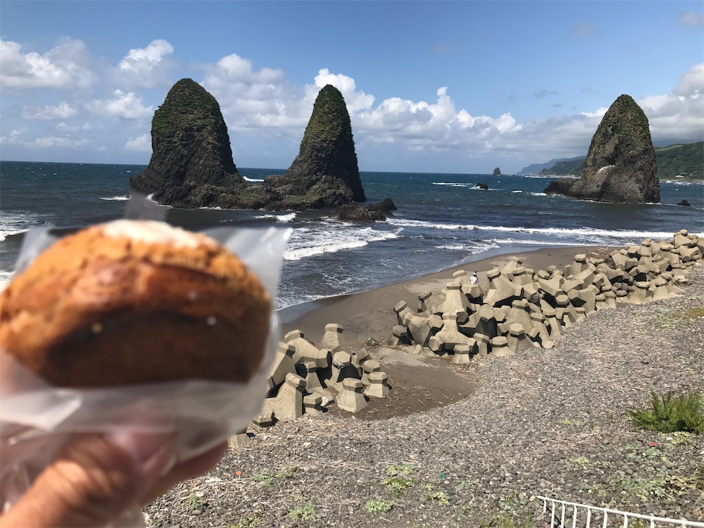 f:id:BMW-KEI:20190128182919j:image f:id:BMW-KEI:20190128182919j:image