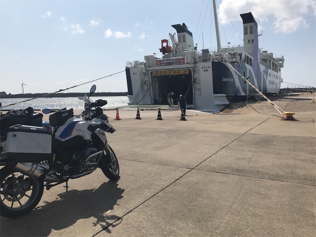 f:id:BMW-KEI:20190128182925j:image f:id:BMW-KEI:20190128182925j:image