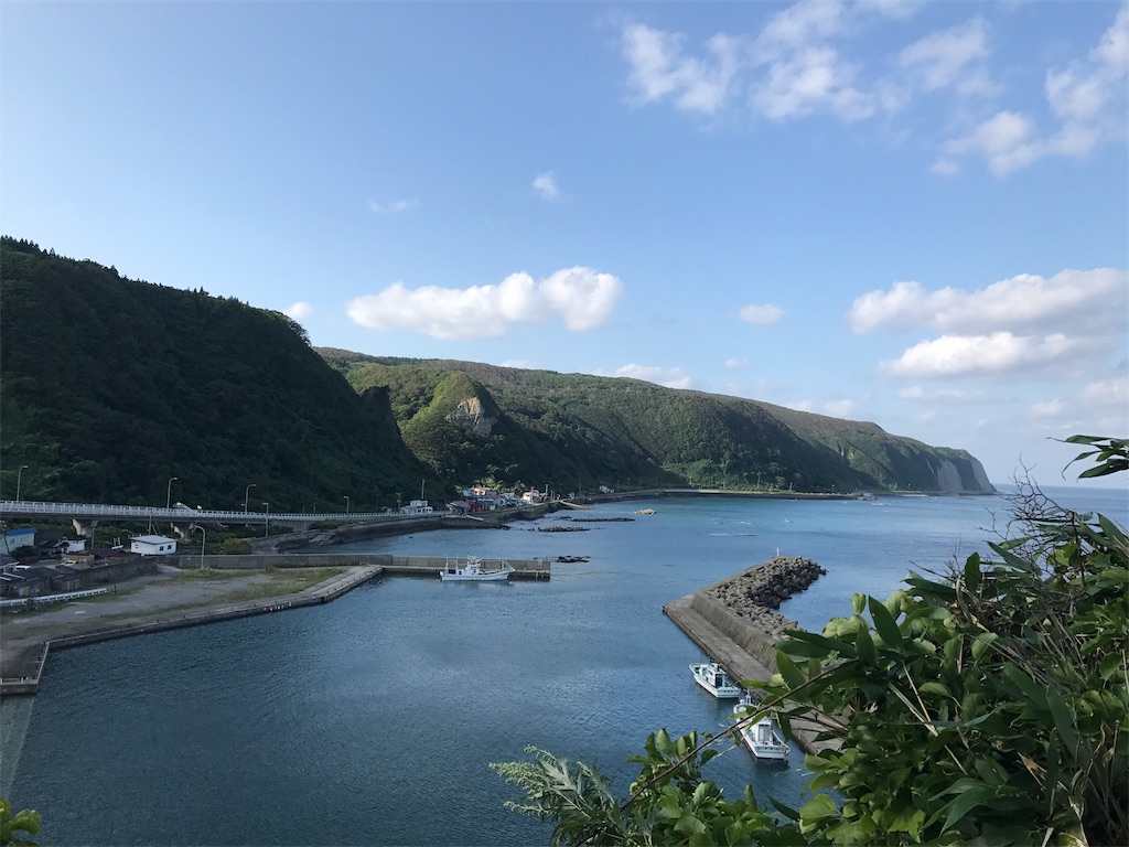 f:id:BMW-KEI:20190128182930j:image f:id:BMW-KEI:20190128182930j:image