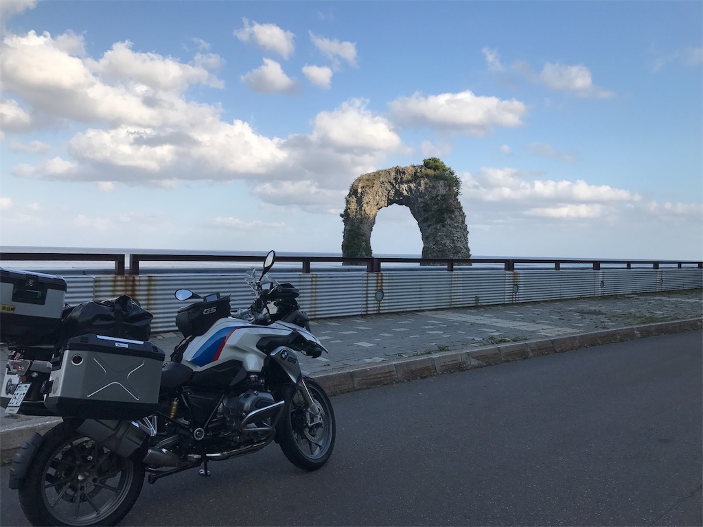 f:id:BMW-KEI:20190128182942j:image f:id:BMW-KEI:20190128182942j:image