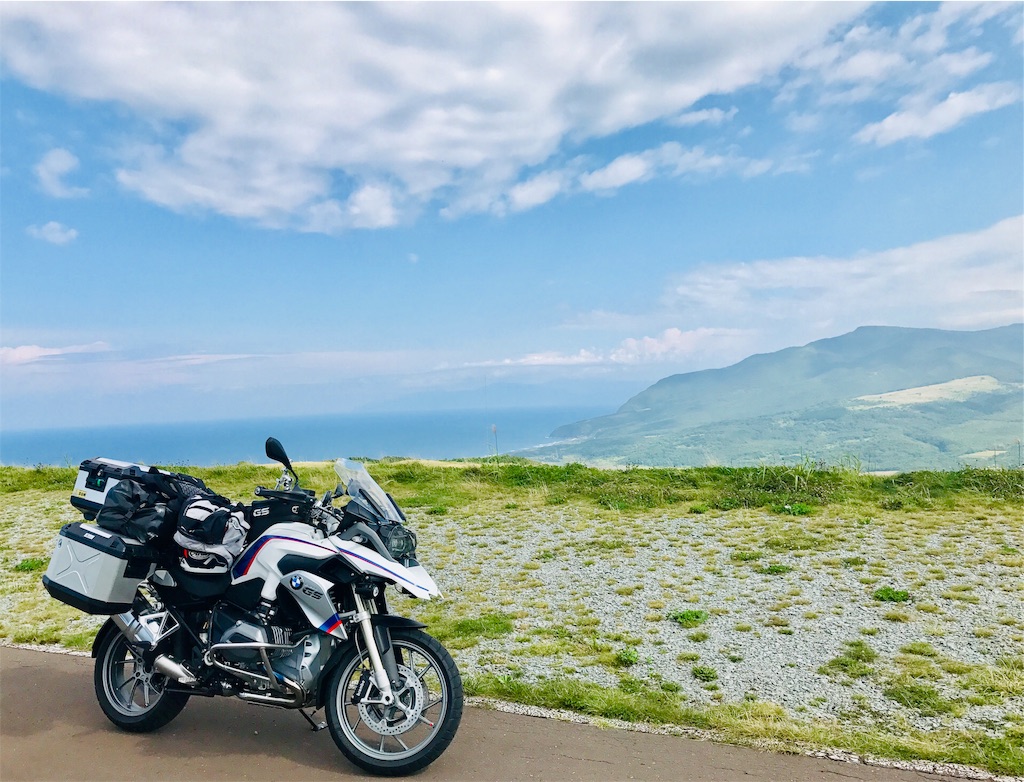 f:id:BMW-KEI:20190128182953j:image f:id:BMW-KEI:20190128182953j:image