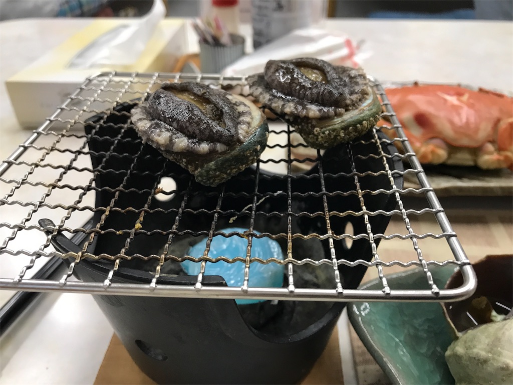 f:id:BMW-KEI:20190128183001j:image f:id:BMW-KEI:20190128183001j:image