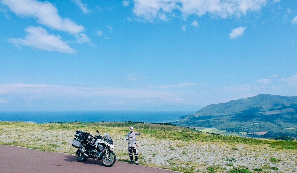 f:id:BMW-KEI:20190128183021j:image f:id:BMW-KEI:20190128183021j:image