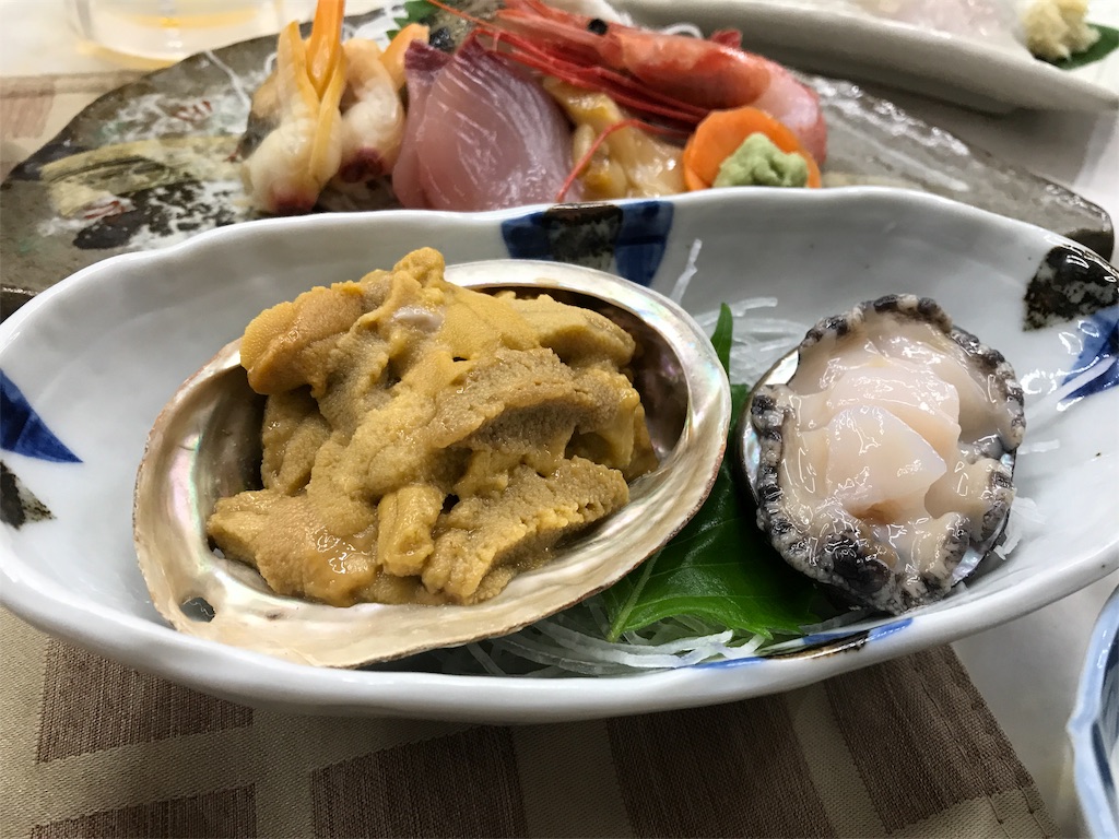 f:id:BMW-KEI:20190128183026j:image f:id:BMW-KEI:20190128183026j:image