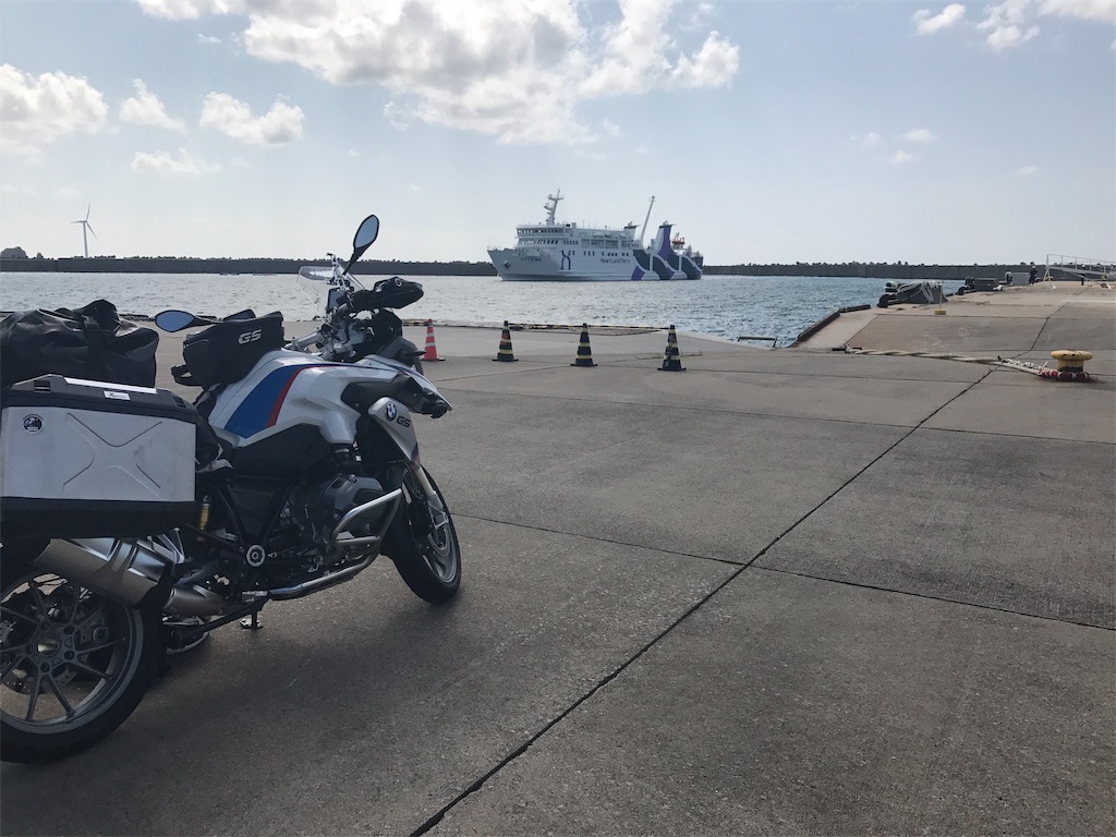 f:id:BMW-KEI:20190128183031j:image f:id:BMW-KEI:20190128183031j:image