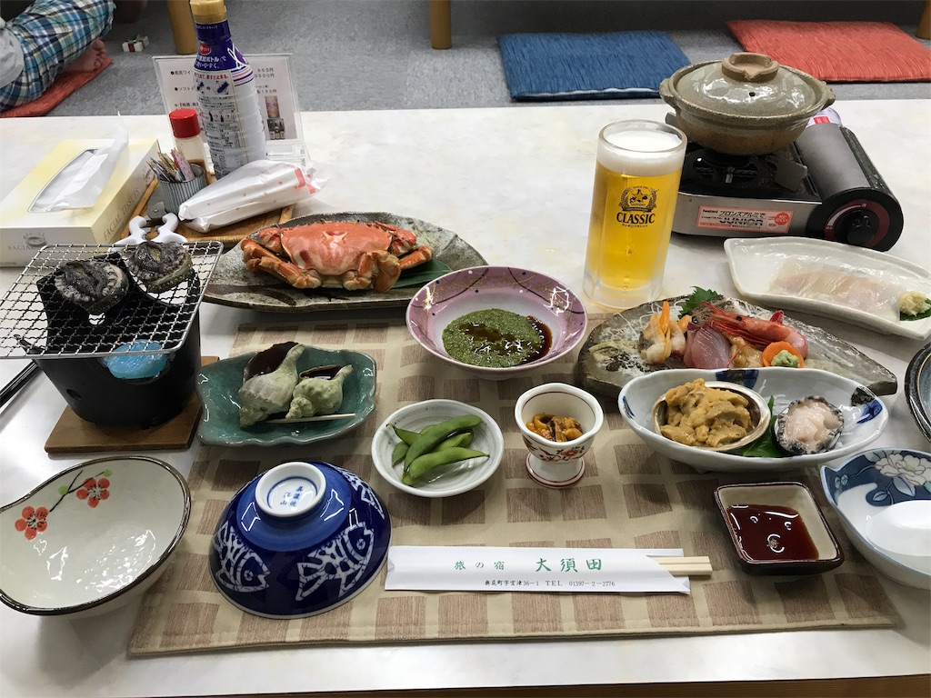f:id:BMW-KEI:20190128183037j:image f:id:BMW-KEI:20190128183037j:image