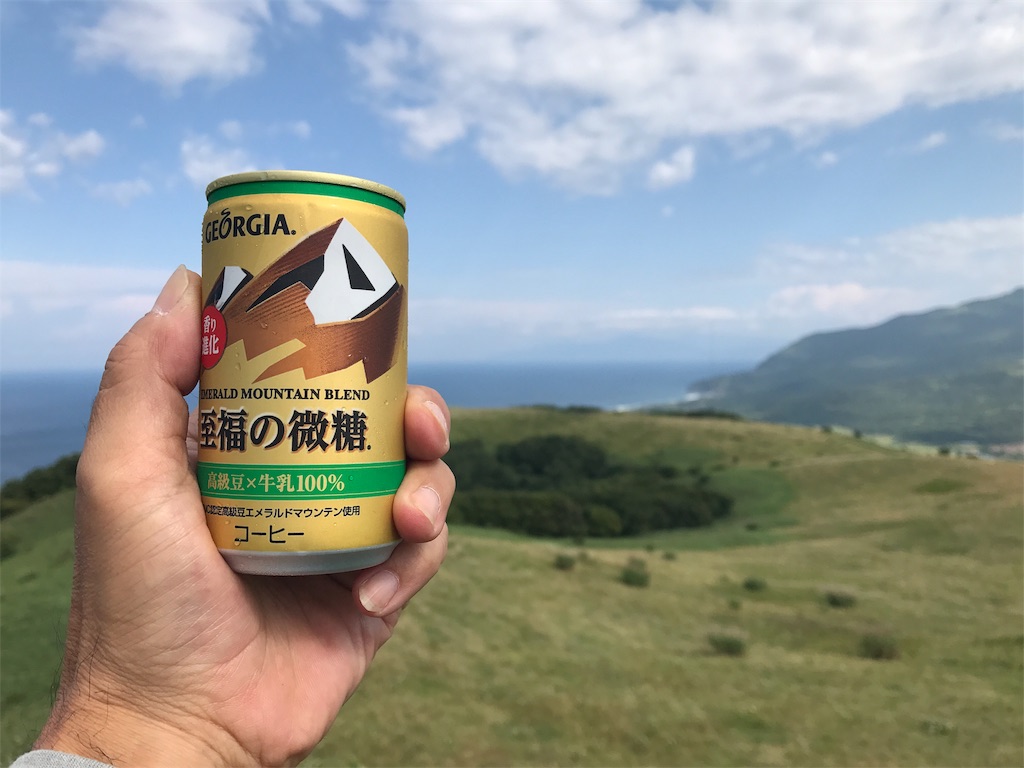f:id:BMW-KEI:20190128183054j:image f:id:BMW-KEI:20190128183054j:image