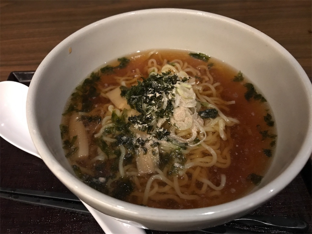 f:id:BMW-KEI:20190128183108j:image f:id:BMW-KEI:20190128183108j:image