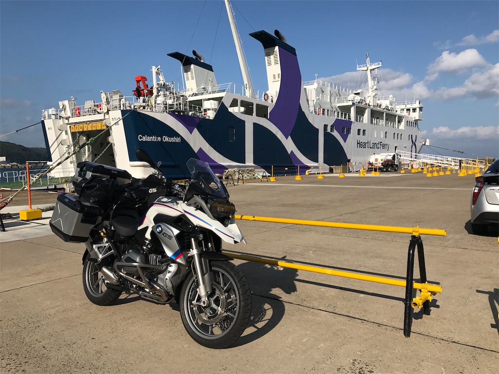 f:id:BMW-KEI:20190128183119j:image f:id:BMW-KEI:20190128183119j:image