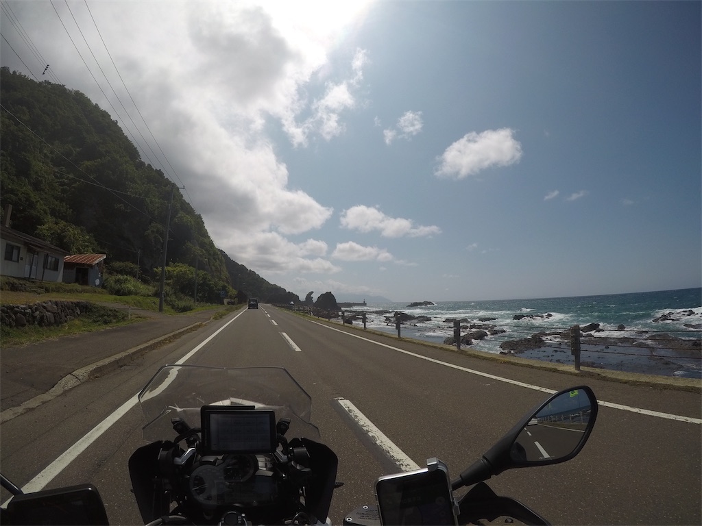 f:id:BMW-KEI:20190128183143j:image f:id:BMW-KEI:20190128183143j:image