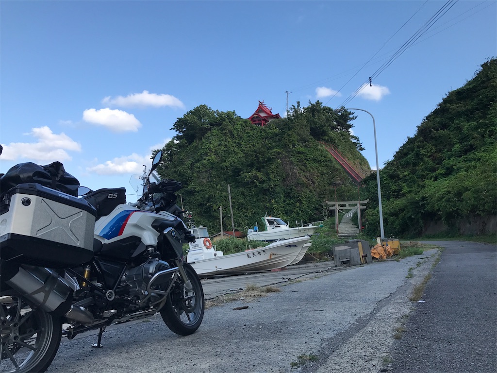 f:id:BMW-KEI:20190128183159j:image f:id:BMW-KEI:20190128183159j:image