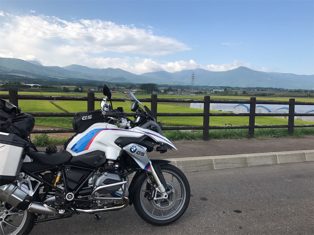 f:id:BMW-KEI:20190128183204j:image f:id:BMW-KEI:20190128183204j:image