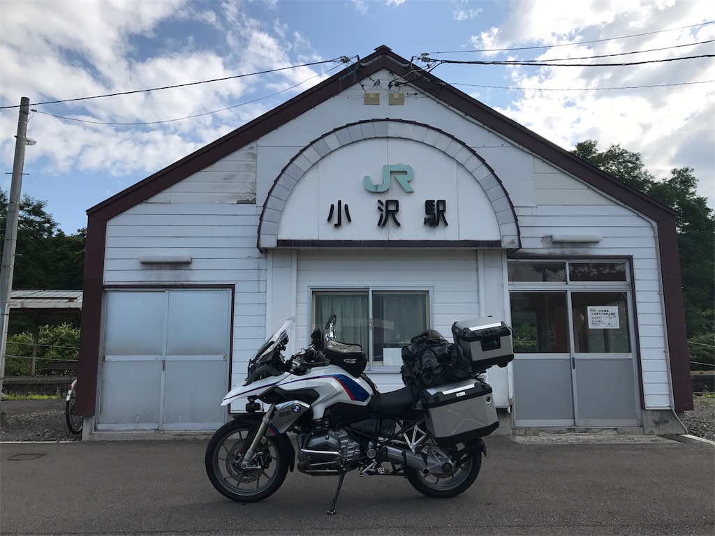 f:id:BMW-KEI:20190128183211j:image f:id:BMW-KEI:20190128183211j:image