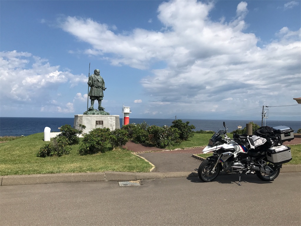 f:id:BMW-KEI:20190128183228j:image f:id:BMW-KEI:20190128183228j:image