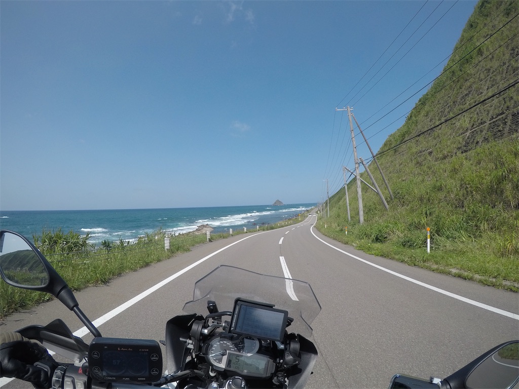 f:id:BMW-KEI:20190201172858j:image f:id:BMW-KEI:20190201172858j:image