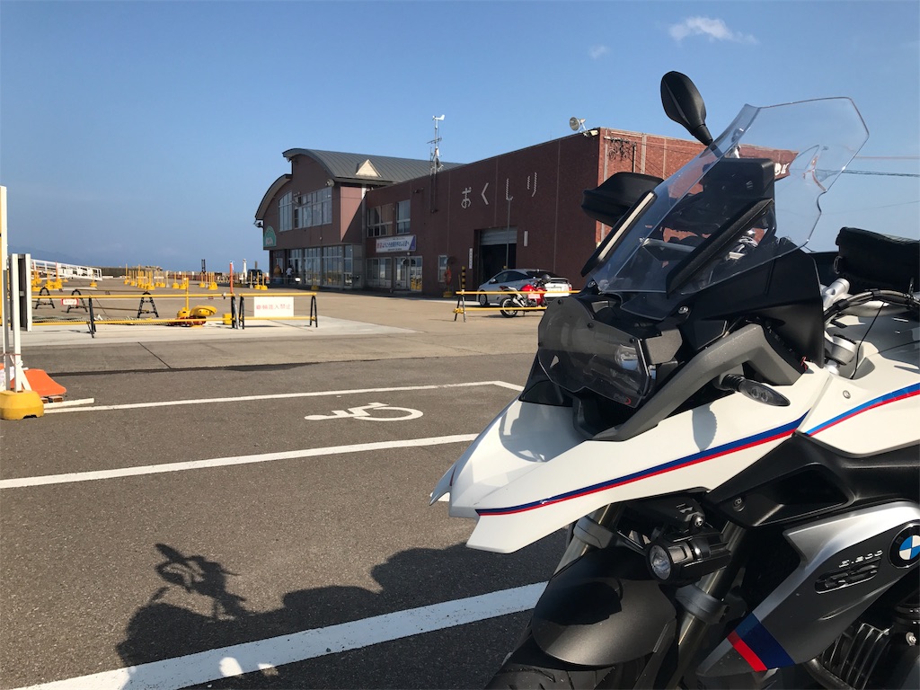 f:id:BMW-KEI:20190201172903j:image f:id:BMW-KEI:20190201172903j:image