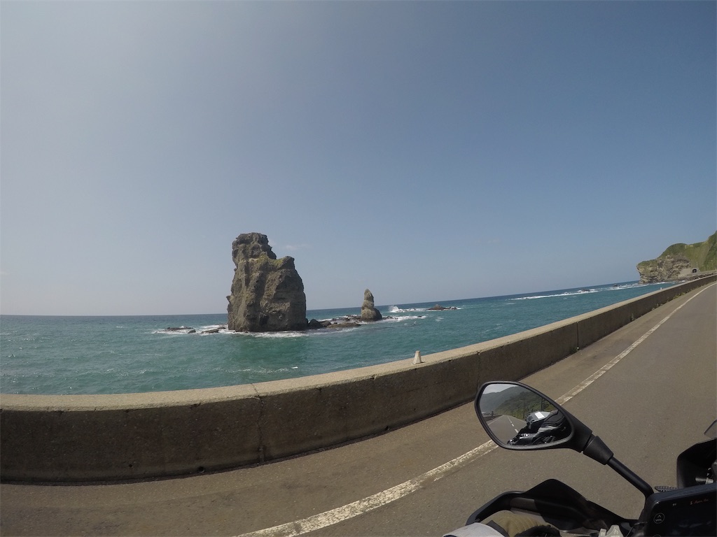f:id:BMW-KEI:20190201172908j:image f:id:BMW-KEI:20190201172908j:image