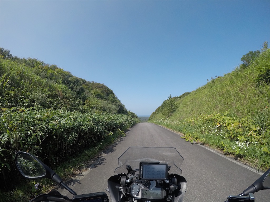 f:id:BMW-KEI:20190201172922j:image f:id:BMW-KEI:20190201172922j:image