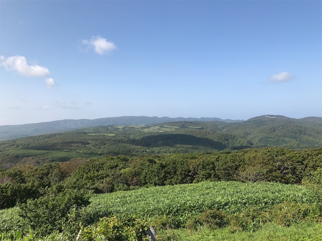 f:id:BMW-KEI:20190201172949j:image f:id:BMW-KEI:20190201172949j:image