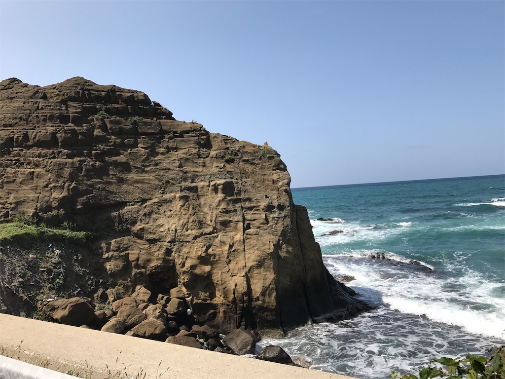 f:id:BMW-KEI:20190201172954j:image f:id:BMW-KEI:20190201172954j:image