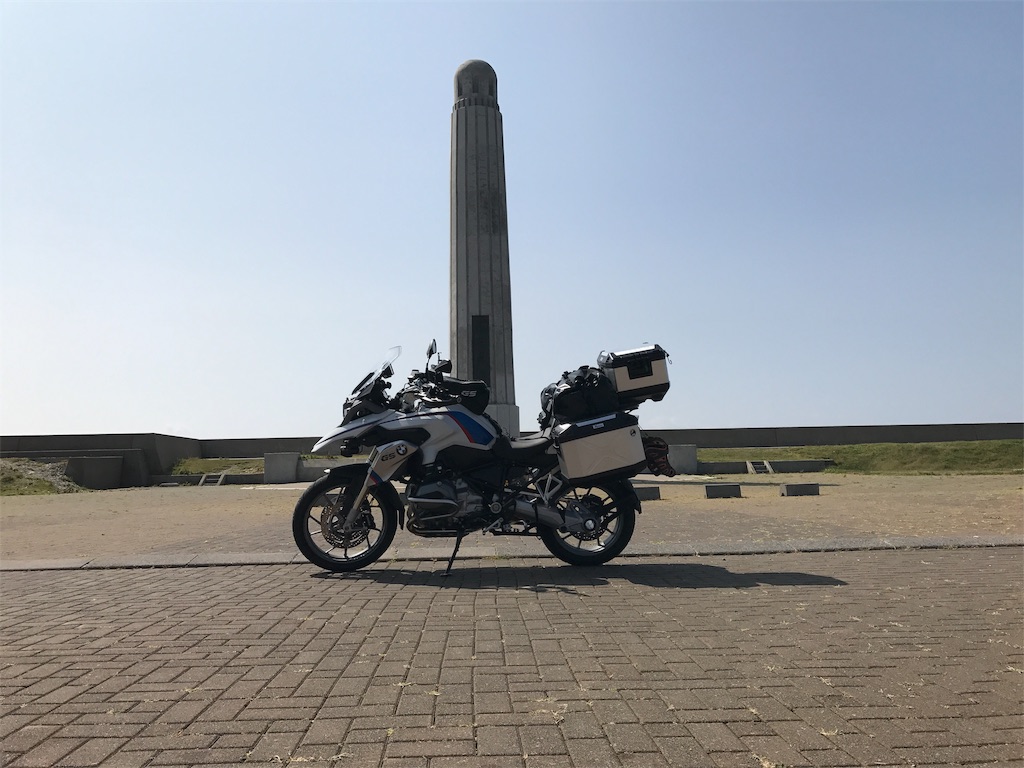 f:id:BMW-KEI:20190201173004j:image f:id:BMW-KEI:20190201173004j:image