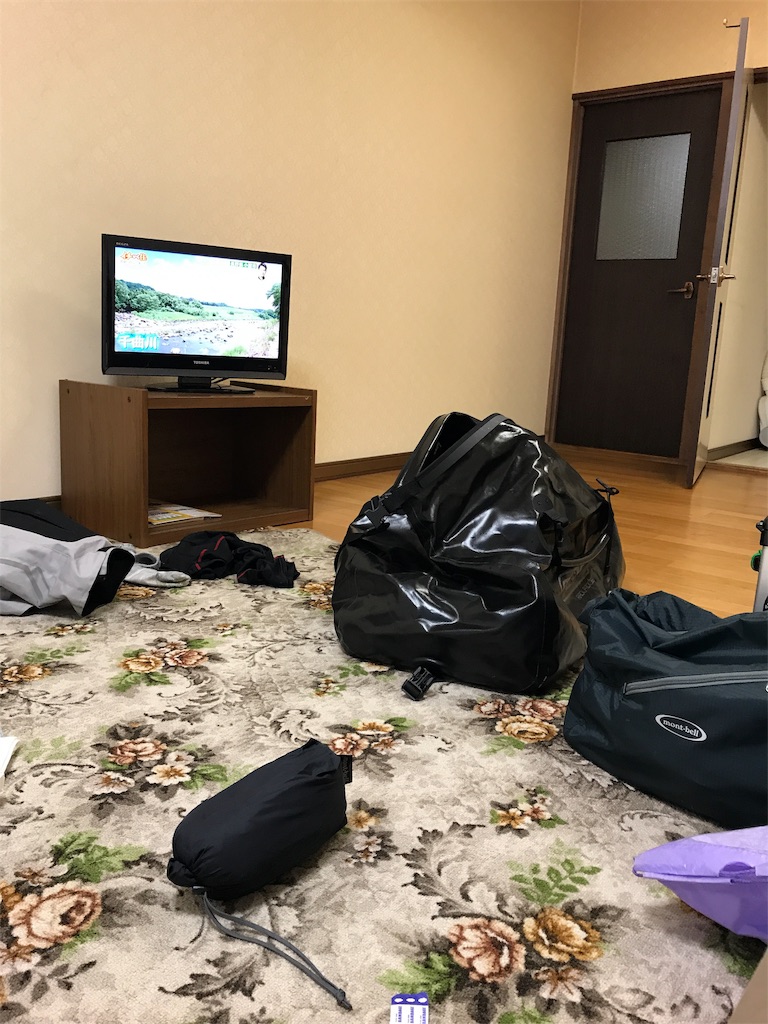 f:id:BMW-KEI:20190201173014j:image f:id:BMW-KEI:20190201173014j:image