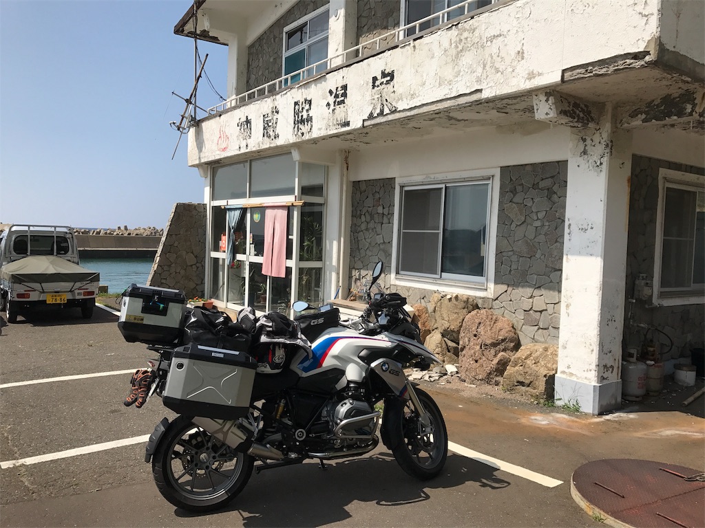 f:id:BMW-KEI:20190201173025j:image f:id:BMW-KEI:20190201173025j:image