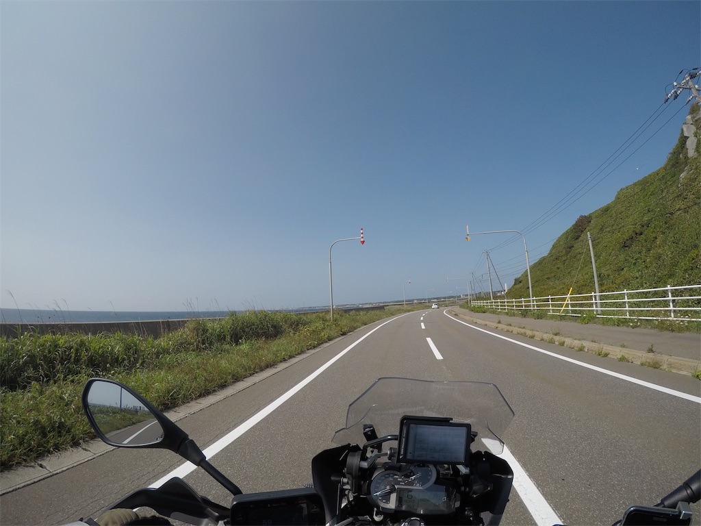 f:id:BMW-KEI:20190201173035j:image f:id:BMW-KEI:20190201173035j:image