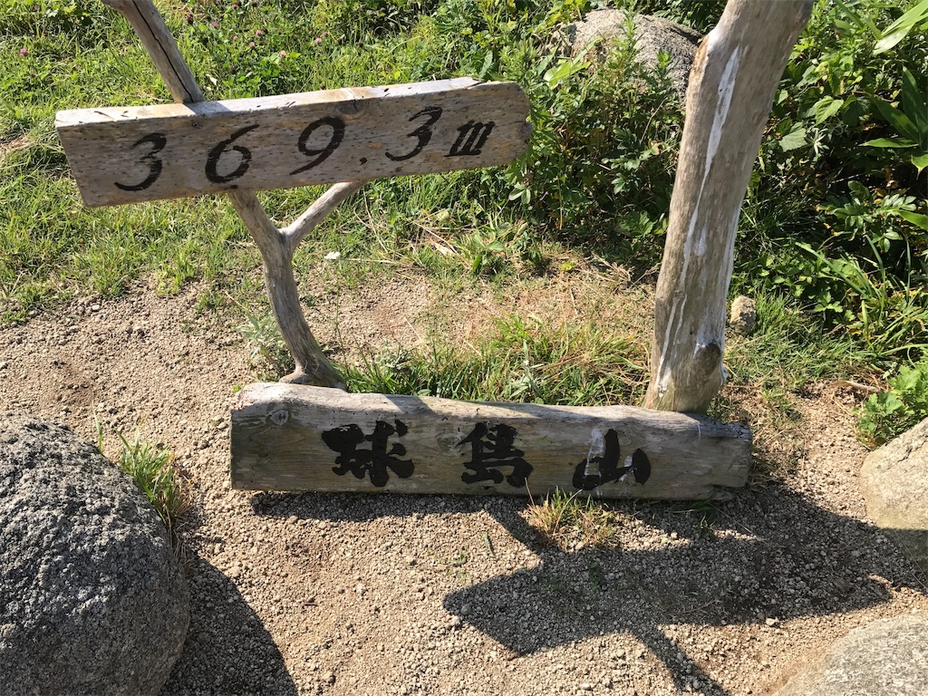 f:id:BMW-KEI:20190201173041j:image f:id:BMW-KEI:20190201173041j:image
