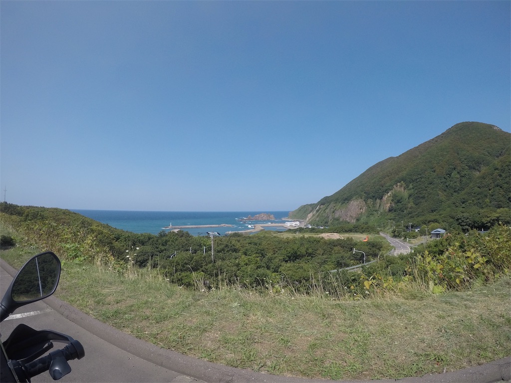 f:id:BMW-KEI:20190201173104j:image f:id:BMW-KEI:20190201173104j:image
