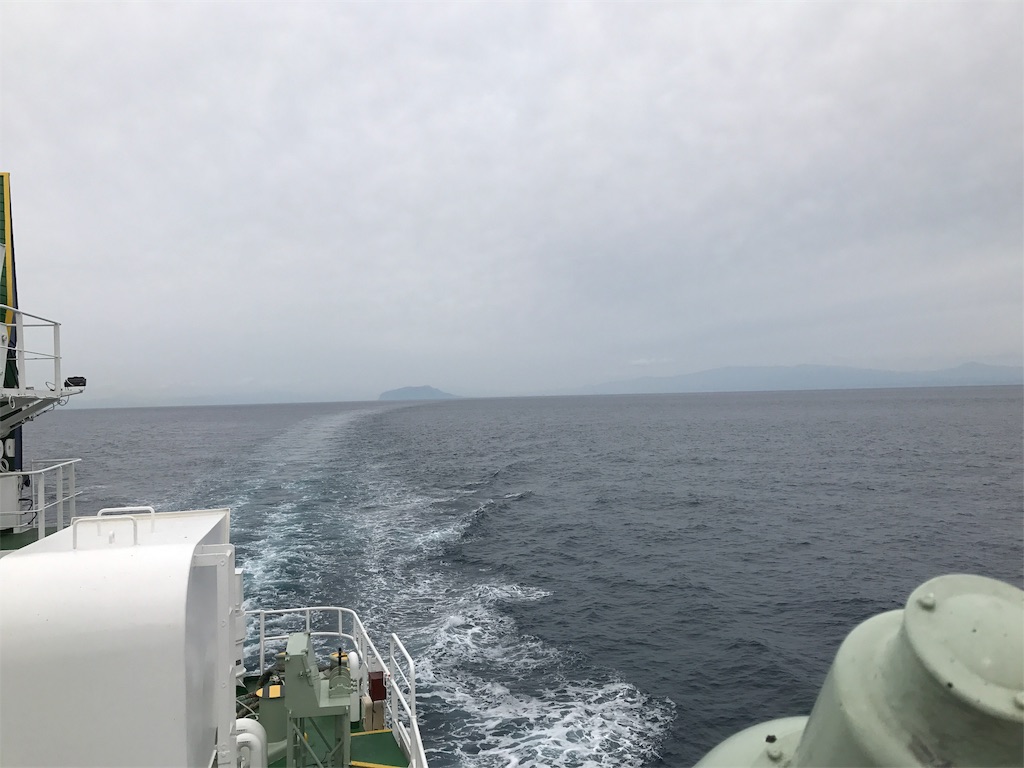 f:id:BMW-KEI:20190203100307j:image f:id:BMW-KEI:20190203100307j:image