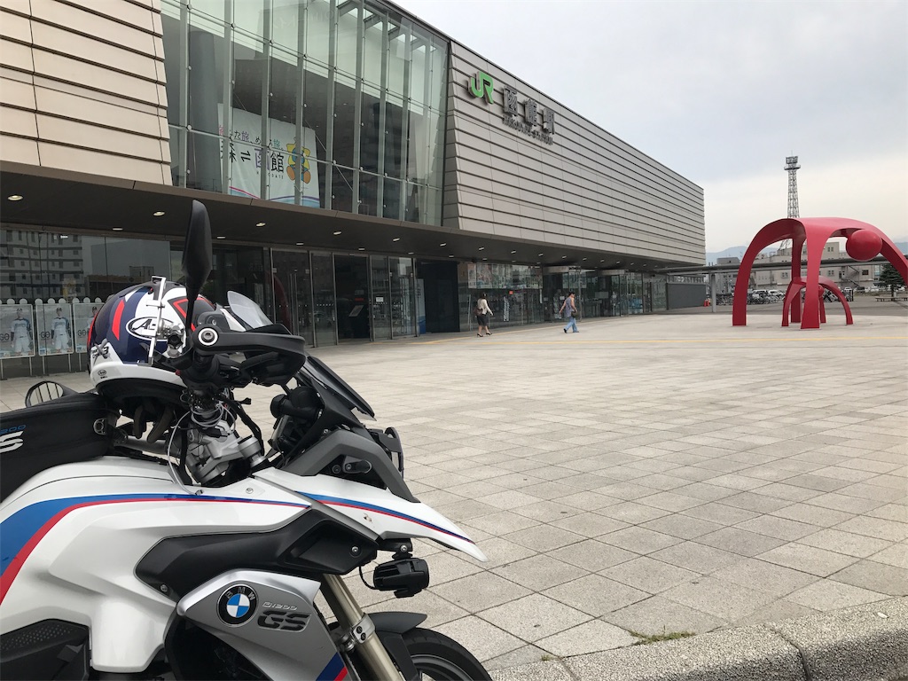 f:id:BMW-KEI:20190203100404j:image f:id:BMW-KEI:20190203100404j:image