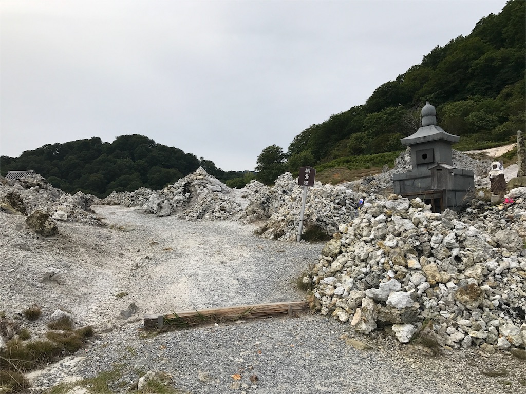 f:id:BMW-KEI:20190203100422j:image f:id:BMW-KEI:20190203100422j:image